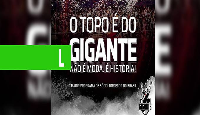 VASCO SE TORNA O CLUBE COM MAIS SÓCIOS NO PAÍS APÓS DESCONTOS NOS PLANOS - News Rondônia