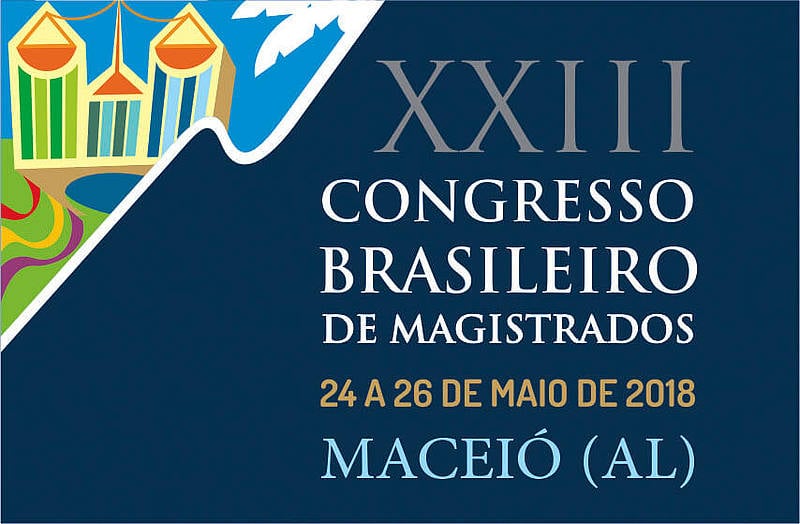JUÍZES DE RONDÔNIA SE PREPARAM PARA O 23º CONGRESSO BRASILEIRO DOS MAGISTRADOS EM ALAGOAS - News Rondônia