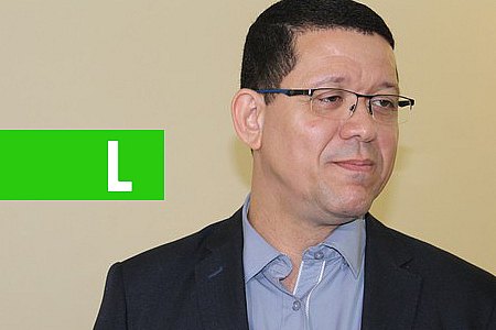 EM SEGREDO - POR JOSÉ CARLOS SÁ - News Rondônia