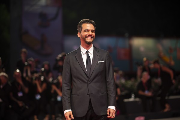 Wagner Moura se torna membro da Academia organizadora do Oscar - News Rondônia