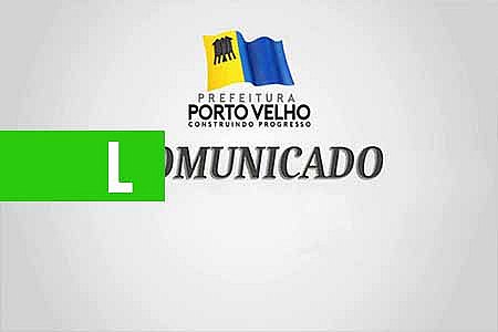 NOTÍCIAS SOBRE ROMPIMENTO DE BARRAGENS EM RONDÔNIA SÃO FAKE NEWS - News Rondônia