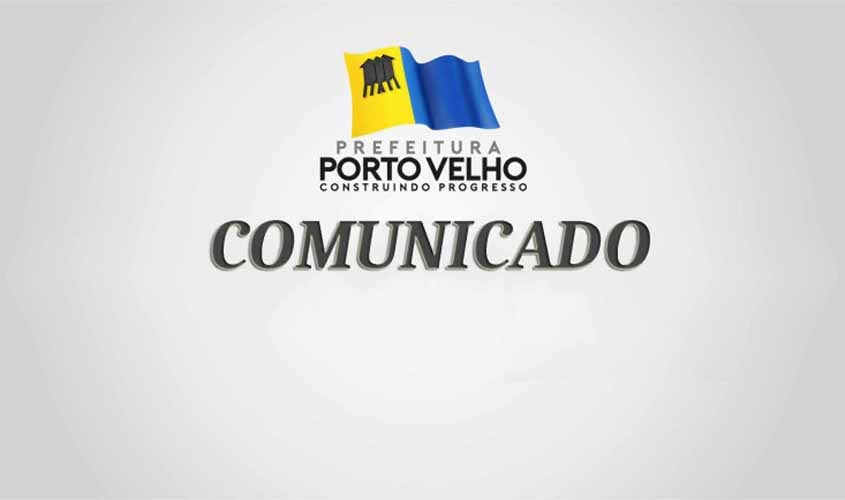 NOTÍCIAS SOBRE ROMPIMENTO DE BARRAGENS EM RONDÔNIA SÃO FAKE NEWS - News Rondônia