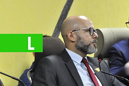ALEKS PALITOT SECRETARIA AUDIÊNCIA SOBRE A LEI 190 PARA A CULTURA - News Rondônia