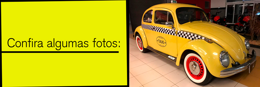 CARROS ANTIGOS ESTARÃO EM EXPOSIÇÃO NO PORTÕES ABERTOS DA BASE AÉREA NESTE SÁBADO (20) - News Rondônia
