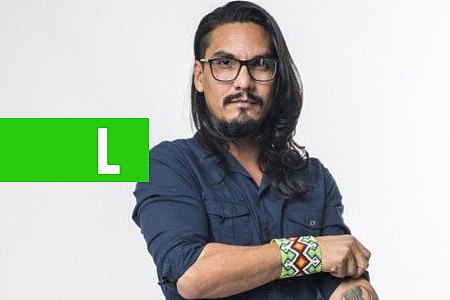 DESCLASSIFICADO DO BBB19 E ACUSADO DE ASSÉDIO, VANDERSON SE MANIFESTA: VERDADES SURGIRÃO - News Rondônia