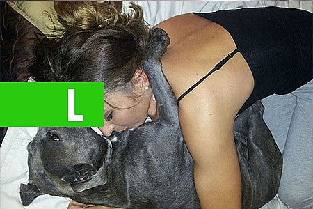 MULHER GASTA R$ 20 MIL EM FUNERAL DE CACHORRO DE ESTIMAÇÃO - News Rondônia