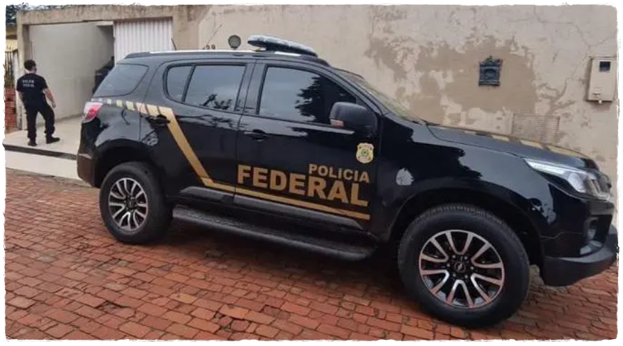 PF aponta movimentação de R$ 420 milhões na conta de Eládio Cameli, pai do governador do Acre que também é investigado por movimentações financeiras suspeitas - News Rondônia