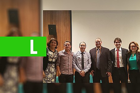 WORKSHOP SOBRE O ESOCIAL EMPRESAS ESCLARECEU EMPRESÁRIOS E CONTADORES - News Rondônia