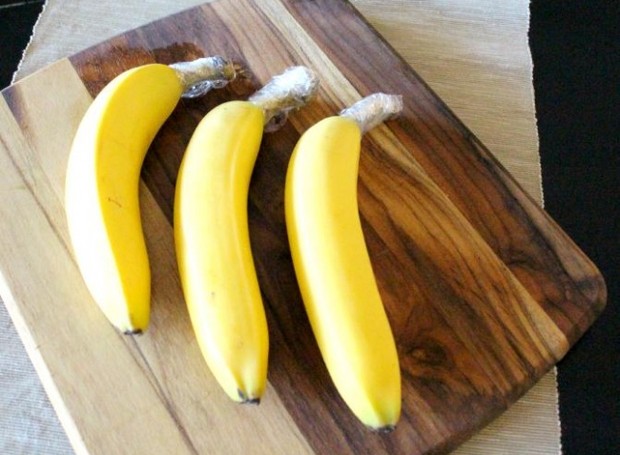 OITO DICAS PARA FAZER COM QUE SUAS FRUTAS DUREM MAIS - News Rondônia