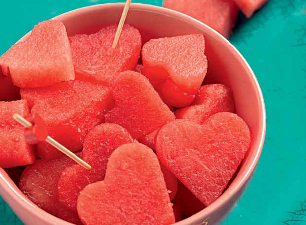 OITO DICAS PARA FAZER COM QUE SUAS FRUTAS DUREM MAIS - News Rondônia