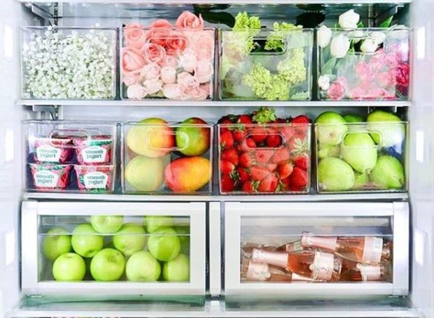 OITO DICAS PARA FAZER COM QUE SUAS FRUTAS DUREM MAIS - News Rondônia