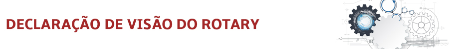 Rotary Internacional: 116 anos servindo a comunidade - News Rondônia
