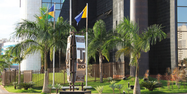 Semana da Adoção: TJRO compartilha histórias emocionantes - News Rondônia