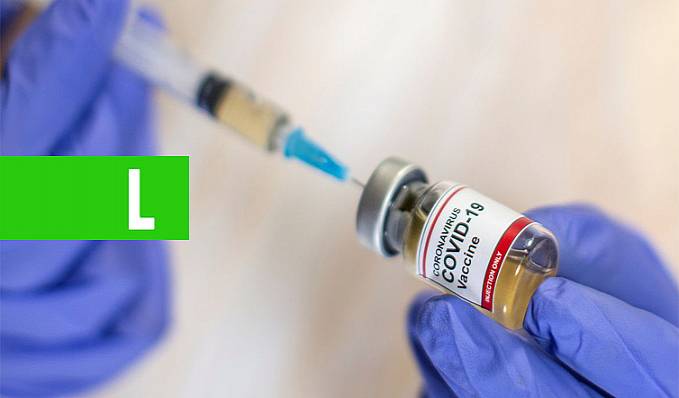 Pfizer prevê implantação de vacina contra Covid-19 na América Latina - News Rondônia