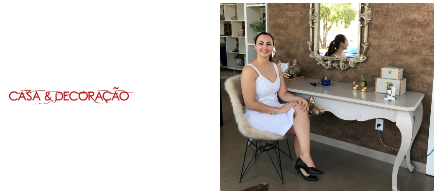 Coluna social Marisa Linhares: Dr. DIOGO RABELO - News Rondônia