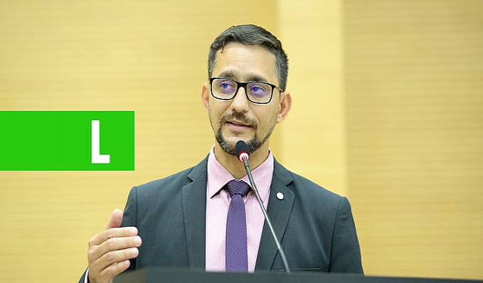 Deputado Anderson Pereira: Banco do Povo precisa conceder linha de crédito para mototaxistas com taxa mínima de juros - News Rondônia