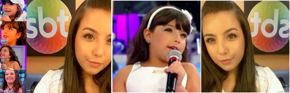 YASMIM GABRIELLE, DO PROGRAMA RAUL GIL, COMETE SUICÍDIO E MORRE AOS 17 ANOS - News Rondônia