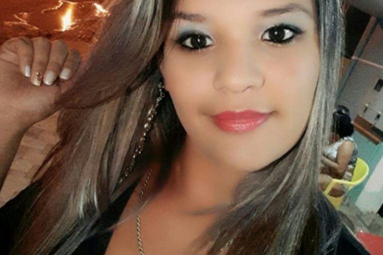 MULHER É ASSASSINADA A TIROS EM CASA DE PROSTITUIÇÃO APÓS CHAMAR CLIENTE DE FEIO - News Rondônia