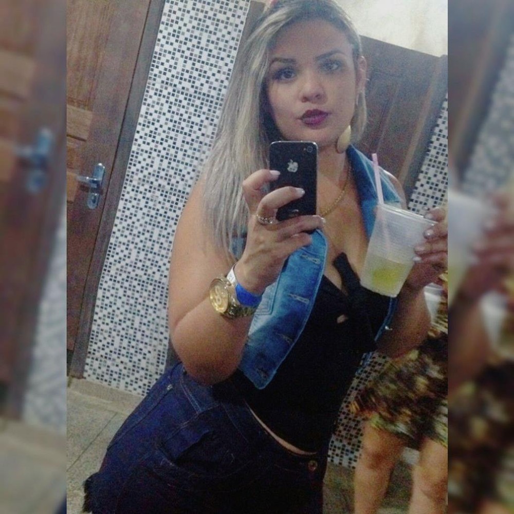 MULHER É ASSASSINADA A TIROS EM CASA DE PROSTITUIÇÃO APÓS CHAMAR CLIENTE DE FEIO - News Rondônia