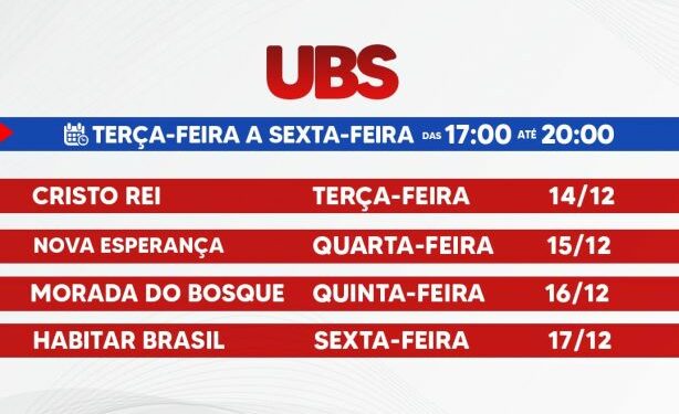 Prefeitura de Cacoal anuncia calendário de vacinação e diz que Município está vacinando média diária de 700 pessoas - News Rondônia