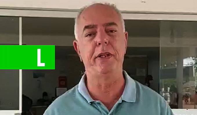 Nazif denuncia descaso do governo do estado com a saúde - News Rondônia