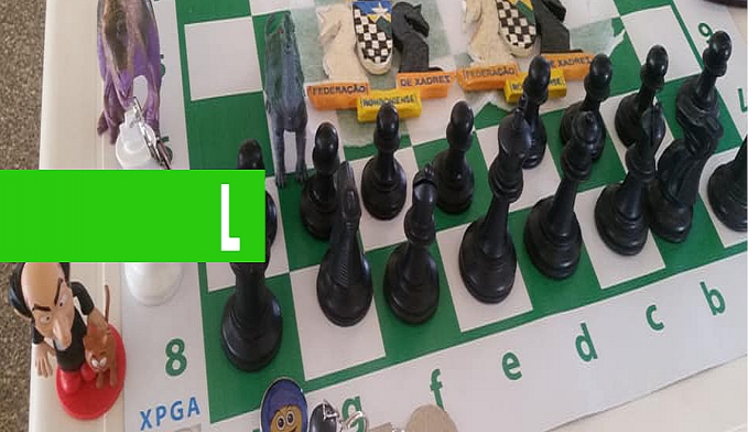 CLASSIFICAÇÃO FINAL DO TORNEIO DA AMIZADE QUE MOVIMENTOU O ESPORTE NA CAPITAL - News Rondônia