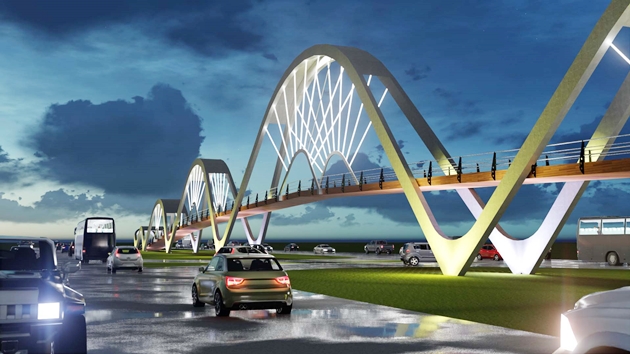 CONSULTORES APONTAM POTENCIALIDADES TURÍSTICAS DA REGIÃO - News Rondônia