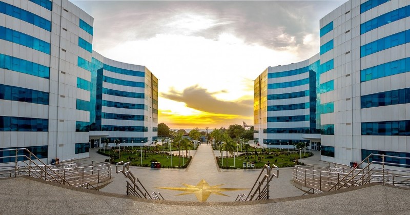CONSULTORES APONTAM POTENCIALIDADES TURÍSTICAS DA REGIÃO - News Rondônia