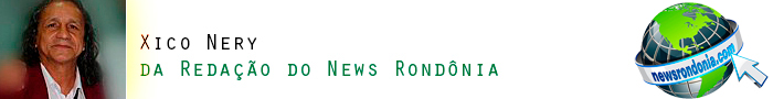 CONSULTORES APONTAM POTENCIALIDADES TURÍSTICAS DA REGIÃO - News Rondônia
