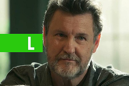 O SÉTIMO GUARDIÃO: VEJA O RESUMO DO CAPÍTULO DESTA QUINTA (29/11) - News Rondônia