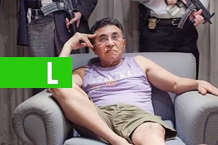 ODILON DE OLIVEIRA, O JUIZ QUE JÁ FOI CONDENADO À MORTE PELOS CARTÉIS DO CRIME ORGANIZADO - News Rondônia