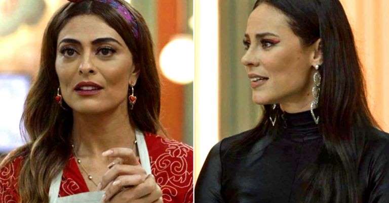 A DONA DO PEDAÇO: VITÓRIA DE MARIA DA PAZ NO REALITY PROVOCA 6 MUDANÇAS - News Rondônia