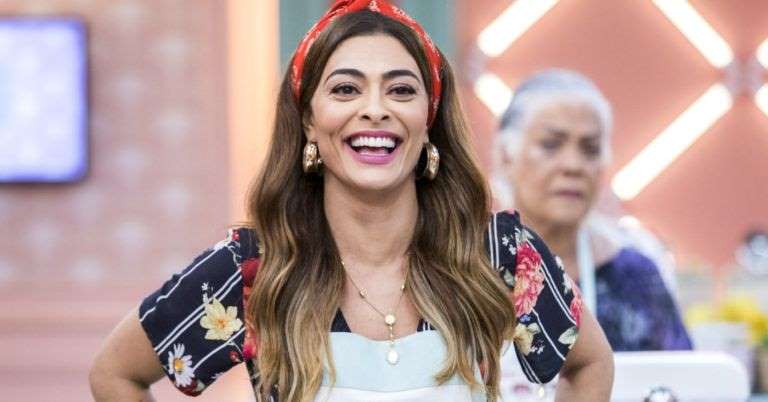 A DONA DO PEDAÇO: VITÓRIA DE MARIA DA PAZ NO REALITY PROVOCA 6 MUDANÇAS - News Rondônia