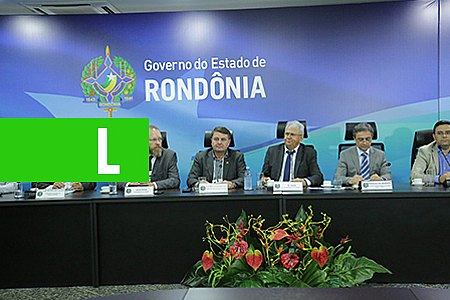 SUSPENSÃO DA VACINAÇÃO CONTRA FEBRE AFTOSA É ADIADA PARA MAIO DE 2020 - News Rondônia