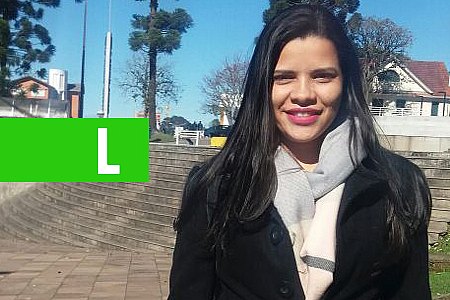 PROFESSORA DE RONDÔNIA É SELECIONADA PARA CURSO NOS EUA - News Rondônia