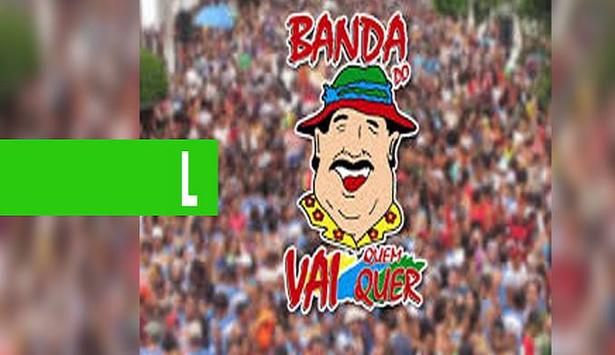 SURGIMENTOS DA BANDA DO SÓ VAI QUEM QUER  IV - POR SILVIO M SANTOS - News Rondônia