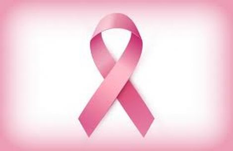 OUTUBRO ROSA - Produtoras rurais são encaminhadas pela Emater para exame de mamografia no Hospital de Amor em Ji-Paraná - News Rondônia