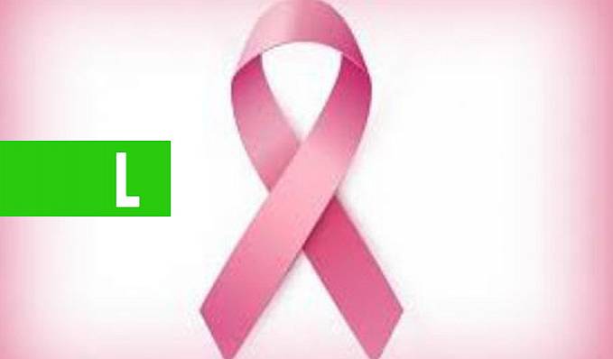 OUTUBRO ROSA - Produtoras rurais são encaminhadas pela Emater para exame de mamografia no Hospital de Amor em Ji-Paraná - News Rondônia
