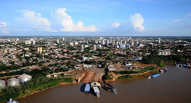 LEGISLAÇÃO DEVE RESPONSABILIZAR PROPRIETÁRIOS OU SÍNDICOS POR FALTA DE VISTORIA PERIÓDICA - News Rondônia