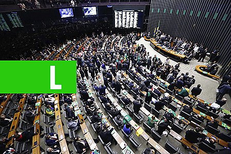 NA CÂMARA, OPOSIÇÃO SE ARTICULA CONTRA REFORMA DA PREVIDÊNCIA - News Rondônia