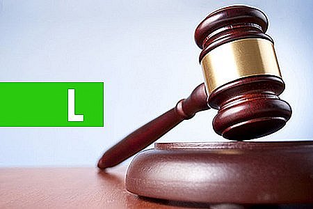 JUSTIÇA ESTADUAL DE SÃO FRANCISCO DO GUAPORÉ REALIZA LEILÃO ELETRÔNICO - News Rondônia