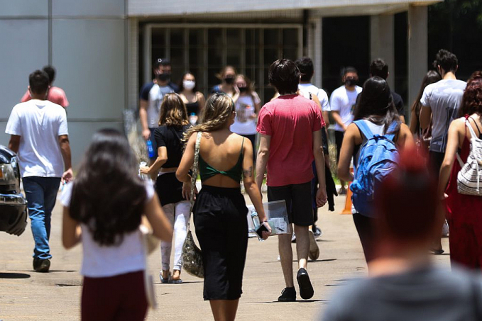 Plataforma reúne benefícios para estudantes ingressarem em faculdades - News Rondônia