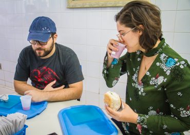 HEMOCENTRO PEDE DOAÇÃO DE SANGUE A+ E O- PARA PROMOVER SAÚDE NO PERÍODO DE CARNAVAL EM RONDÔNIA - News Rondônia