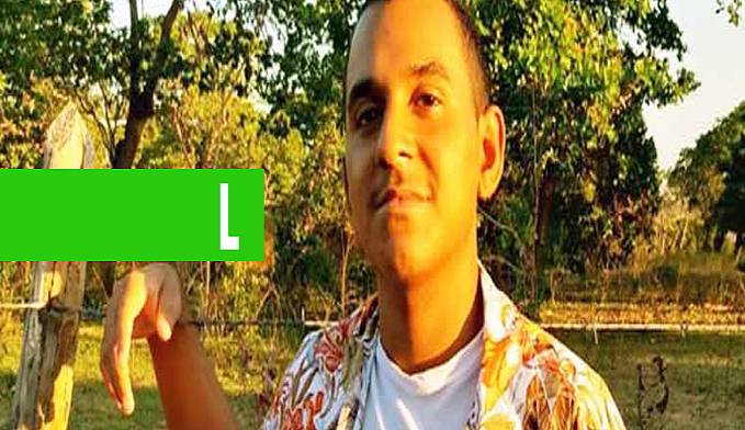 JOVEM DO CAMPO, QUE VIAJAVA 100KM PARA ESTUDAR, PASSA EM MEDICINA - News Rondônia
