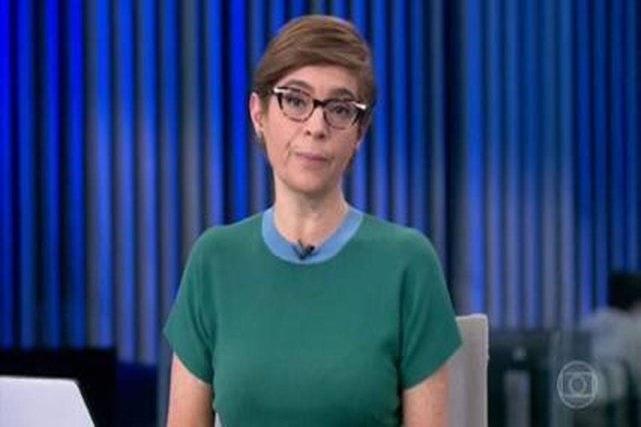 Cármen Lúcia suspende processos na Justiça Federal sobre extração ilegal de madeira na Amazônia - News Rondônia
