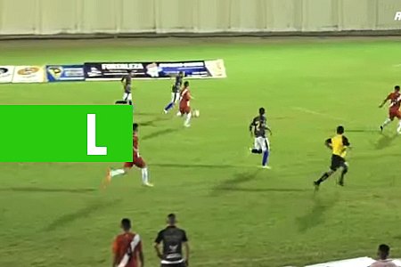 RESUMO ESPORTIVO #11: BRASIL X PERU - News Rondônia