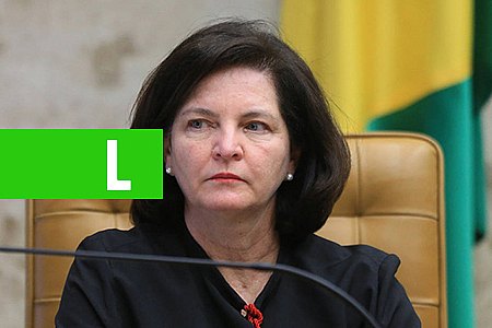 RAQUEL QUER BARRAR HONORÁRIOS DE ADVOGADOS COM DINHEIRO DE PRECATÓRIO DO FUNDEF - News Rondônia