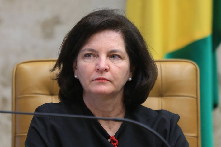RAQUEL QUER BARRAR HONORÁRIOS DE ADVOGADOS COM DINHEIRO DE PRECATÓRIO DO FUNDEF - News Rondônia