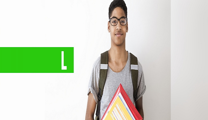 EVASÃO ESCOLAR: 30,7% DOS JOVENS ESTÃO FORA DA ESCOLA NO BRASIL - News Rondônia
