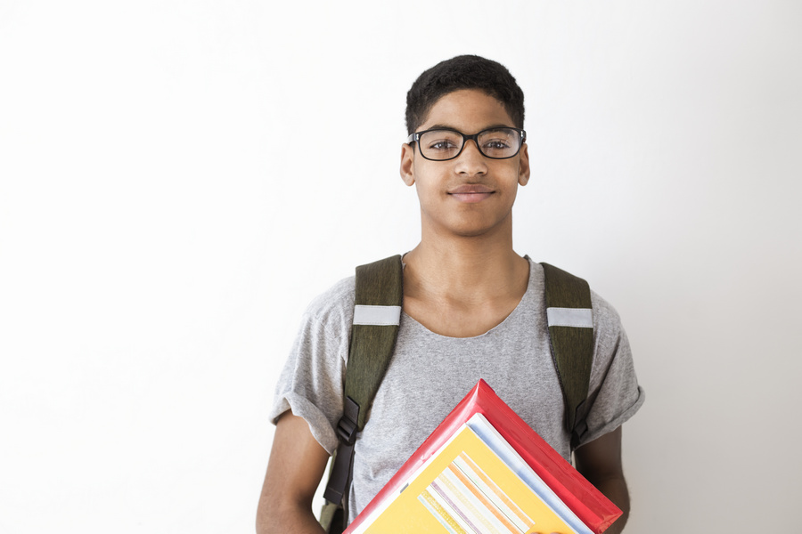EVASÃO ESCOLAR: 30,7% DOS JOVENS ESTÃO FORA DA ESCOLA NO BRASIL - News Rondônia